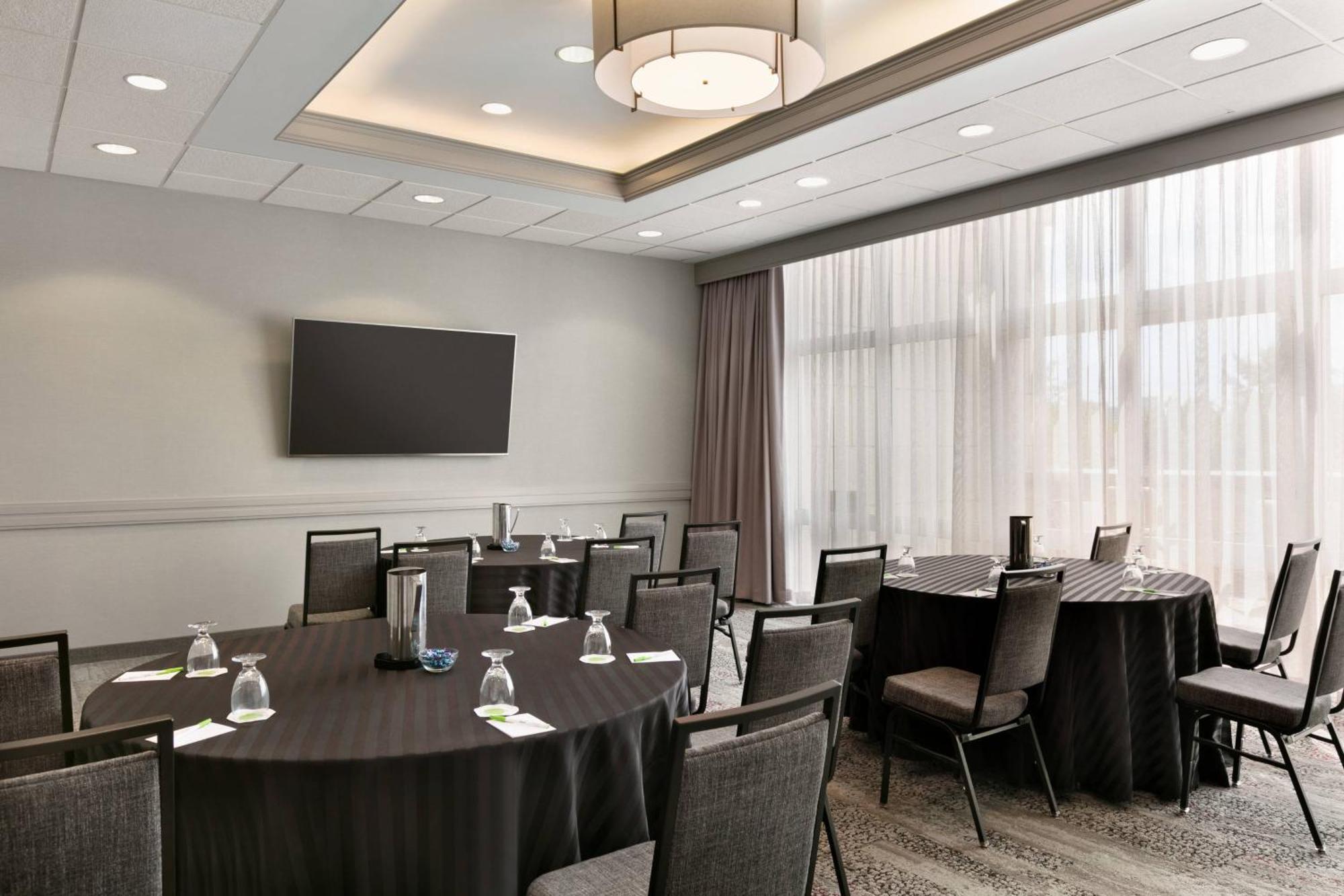 Courtyard By Marriott Tysons Mclean Hotel Тайсънс Корнър Екстериор снимка